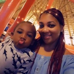 Meet your Posher, Farren